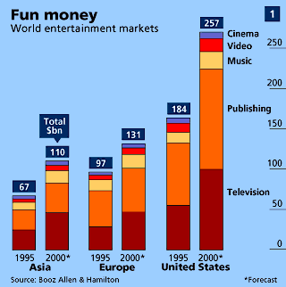 csu997.gif (9216 bytes)