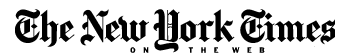 nytlogo12.gif (2961 bytes)